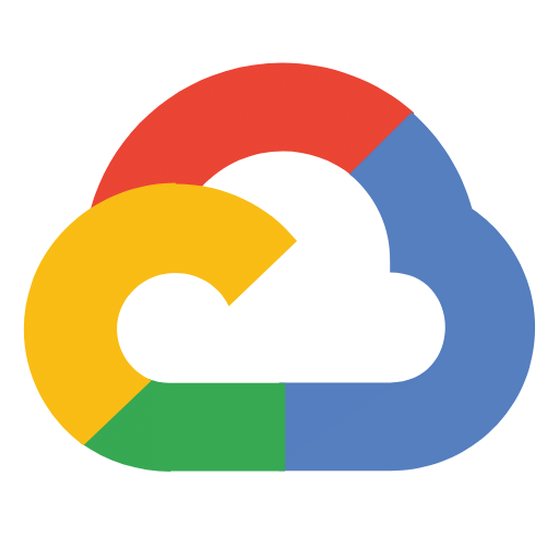tech-icon